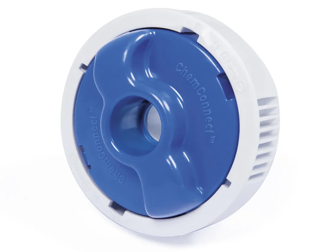 basen-panelowy-bestway-360-120-cm-12ft