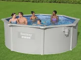 basen-panelowy-bestway-360-120-cm-12ft-stan-nowy-kod-produktu-56574