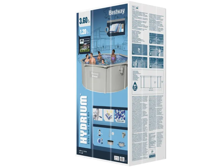 basen-panelowy-bestway-360-120-cm-12ft-ksztalt-okragly-stan-nowy