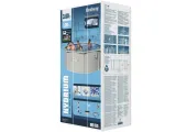 basen-panelowy-bestway-360-120-cm-12ft-ksztalt-okragly-stan-nowy