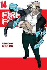 manga-fire-force-tom-14