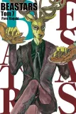 manga-beastars-tom-7