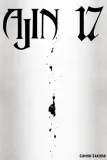 manga-ajin-tom-17