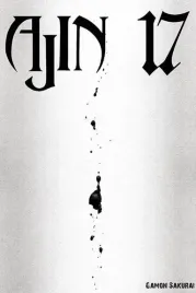 manga-ajin-tom-17