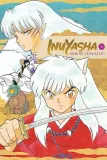 manga-inuyasha-tom-4