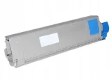toner-do-drukarki-oki-c822-c822n-c822dn-cyan
