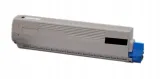 toner-drukarki-oki-c822-c822n-c822dn-black