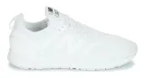 new-balance-mrl247dd
