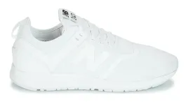 new-balance-mrl247dd