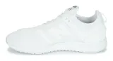 new-balance-mrl247dd-stan-nowy