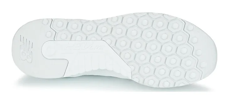 new-balance-mrl247dd-marka-new-balance