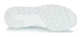 new-balance-mrl247dd-marka-new-balance