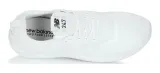 new-balance-mrl247dd-rozmiar-375