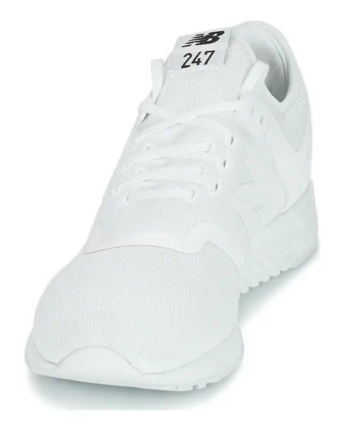 new-balance-mrl247dd-rozmiar-375
