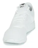 new-balance-mrl247dd-rozmiar-375