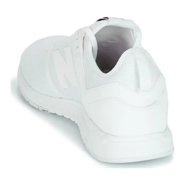 new-balance-mrl247dd-kolor-bialy