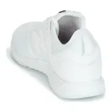 new-balance-mrl247dd-kolor-bialy