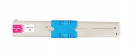 1x-toner-oki-c510-mc561dn-mc562dn-mc562dnw-m
