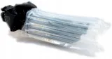 1x-do-oki-c530-c510dn-c511dn-c530dn-c531dn-c-stan-nowy