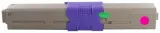 1x-toner-do-drukarki-oki-c310dn-c330dn-mc351dn-m