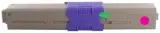 1x-toner-oki-c310-c511dn-c530dn-c531dn-mc351dn-m