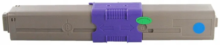 toner-do-drukarki-oki-c330-mc561dn-c510dn-c331dn-c