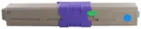 toner-do-drukarki-oki-c330-mc561dn-c510dn-c331dn-c