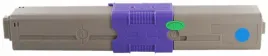 toner-do-drukarki-oki-c330-mc561dn-c510dn-c331dn-c