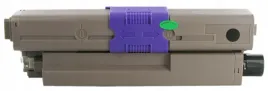 1x-toner-oki-c310-c511dn-c530dn-c531dn-mc351dn-bk