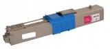 toner-oki-c321-mc342dnw-c301dn-c321dn-mc332dn-m