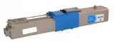 toner-do-drukarki-oki-c321-mc342dnw-mc342dn-c