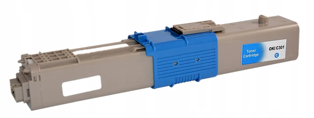 toner-do-drukarki-oki-c321-mc342dnw-mc342dn-c-stan-nowy