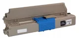 toner-oki-c321-c301dn-c321dn-mc332dn-mc342dn-bk