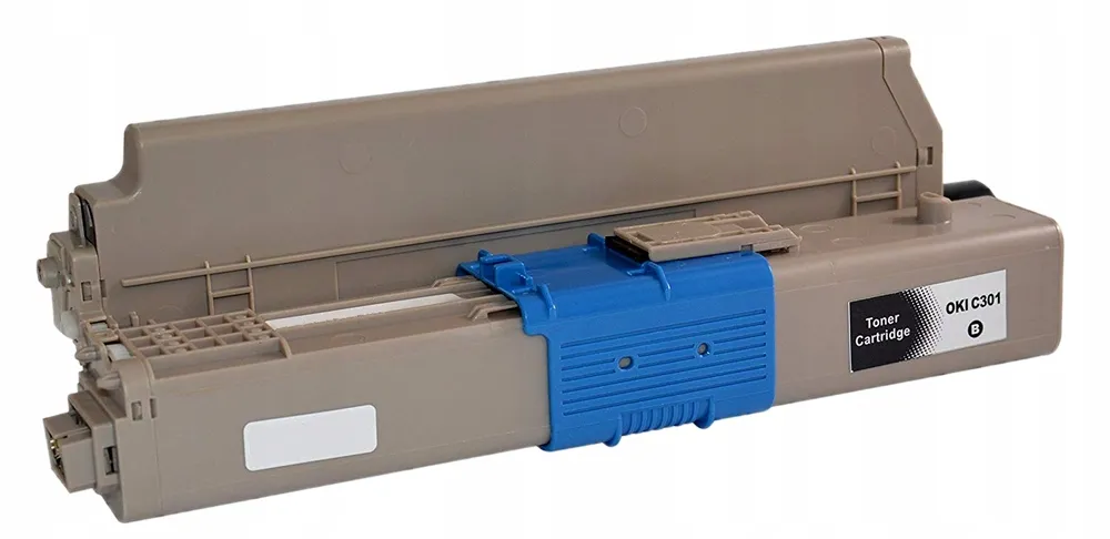 toner-do-oki-c321-c301dn-c321dn-mc332dn-mc342dn-stan-nowy