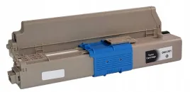 toner-do-drukarki-oki-c321-c301dn-c321dn-mc332dn