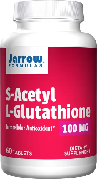 s-acetylo-l-glutation-60-tabl-producent-jarrow-formulas
