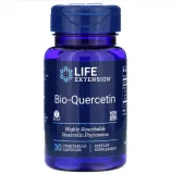 kwercetyna-bio-quercetin-30-kaps