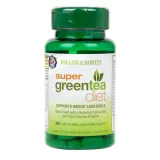 super-green-tea-diet-60-tabl