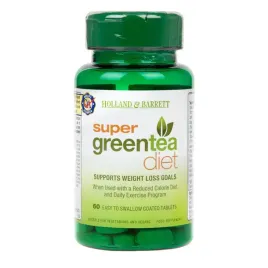 super-green-tea-diet-60-tabl