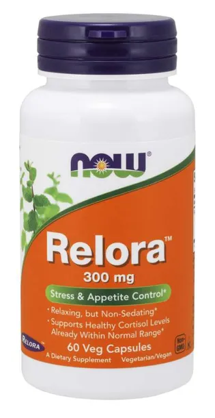 relora-300-mg-60-kaps