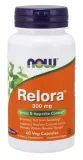relora-300-mg-60-kaps