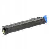 do-oki-b410-b410d-b410dn-b430d-b430dn-black