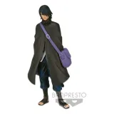 figurka-boruto-naruto-next-generation-shinobi-comeback-sasuke