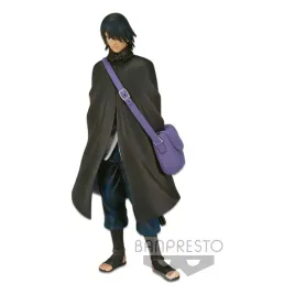 figurka-boruto-naruto-next-generation-shinobi-comeback-sasuke