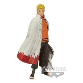 figurka-boruto-naruto-next-generation-shinobi-comeback-naruto