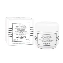 sisley-velvet-nourishing-cream-krem-odzywczy-do-twarzy-50ml