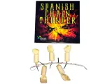 spanish-chain-thunder-ct03