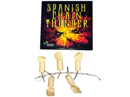 spanish-chain-thunder-ct03