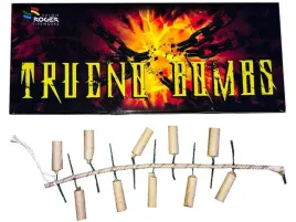 trueno-bombs-ct01