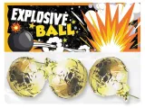 double-explosive-ball-9-eb9-3-sztuki